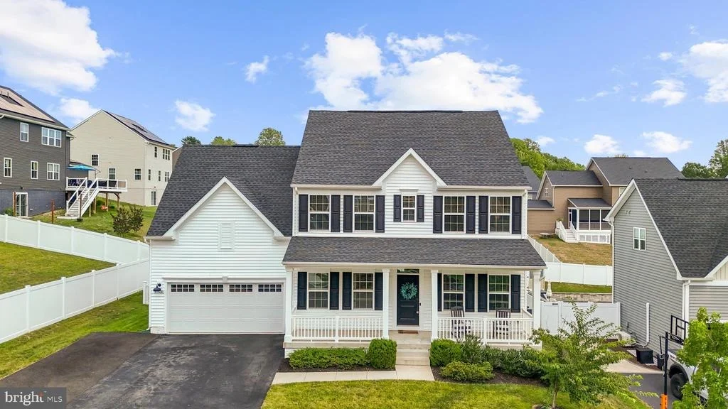Photo of 8308 LEGACY CIRCLE