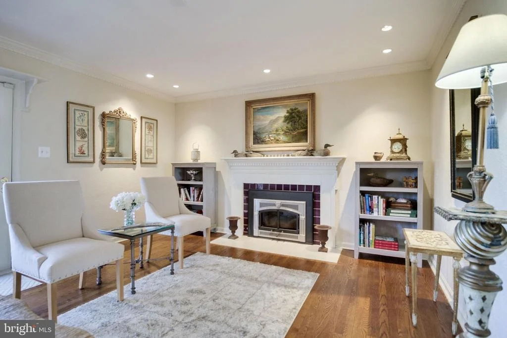 Photo of 1707 JAMES PAYNE CIRCLE