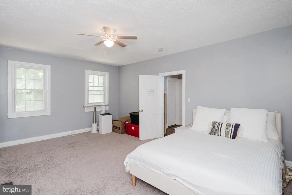 Photo of 3210 HARFORD ROAD