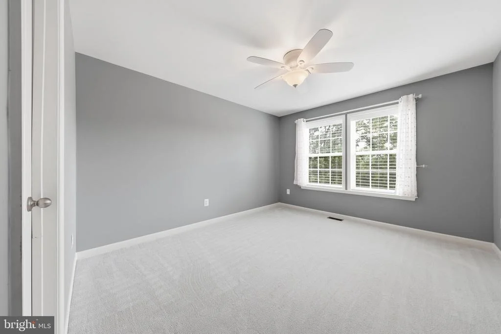 Photo of 166 STONECREST CIRCLE