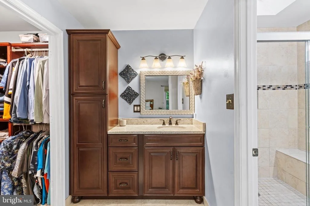Photo of 7710 WILBUR COURT
