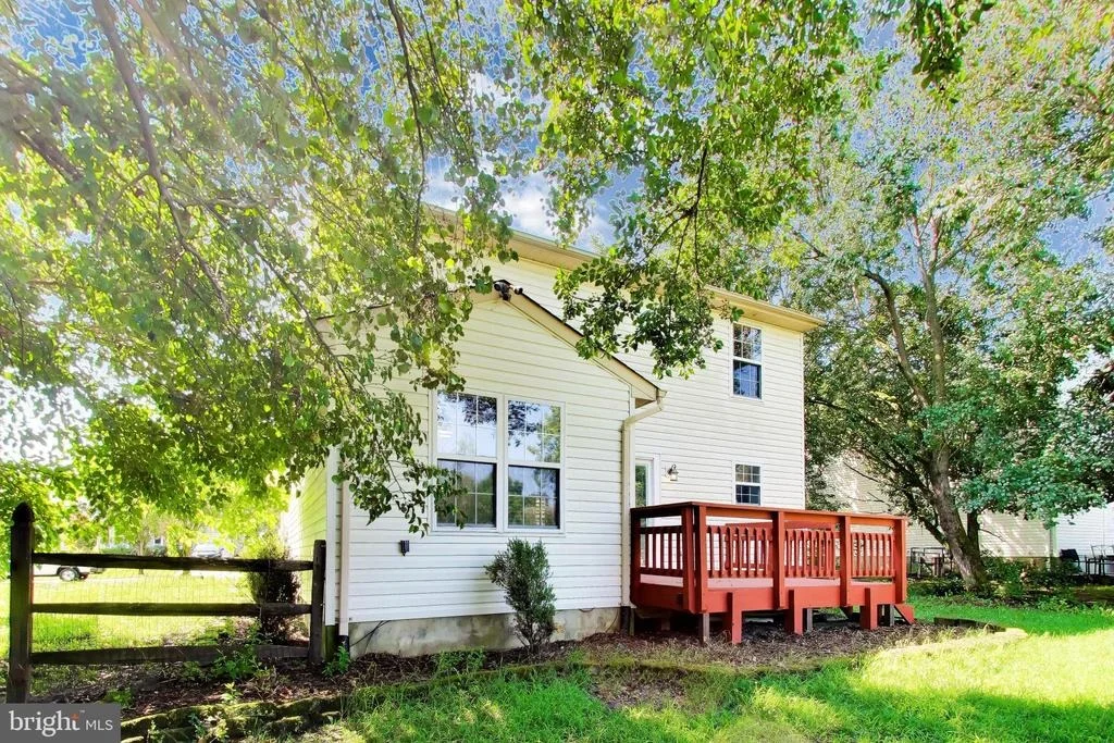 Photo of 2809 HACKNEY LANE