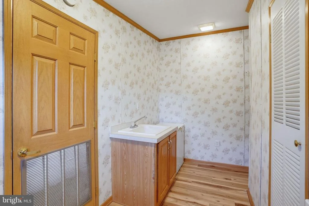 Photo of Unit 211 at 302 FOX POINTE DRIVE