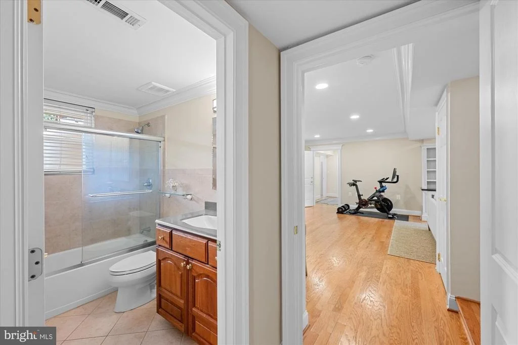 Photo of 816 CONSTELLATION DRIVE