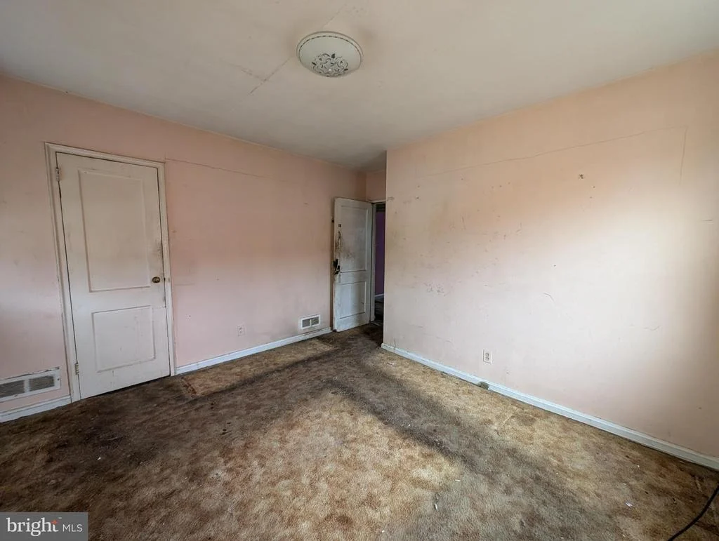 Photo of 803 MILDRED AVENUE