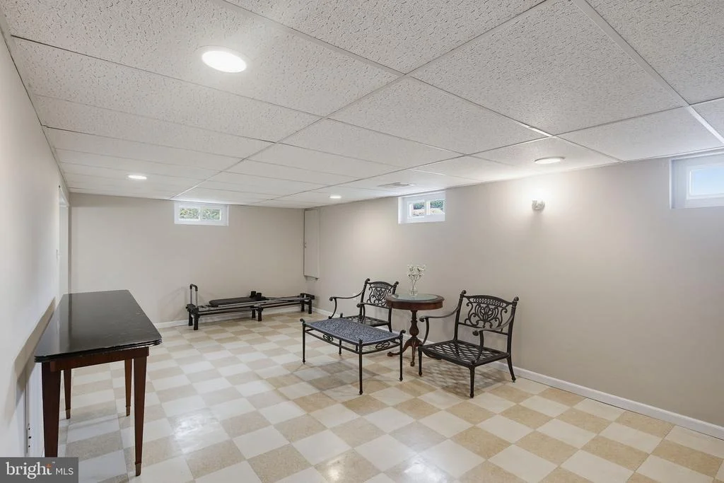 Photo of 1034 DONINGTON CIRCLE