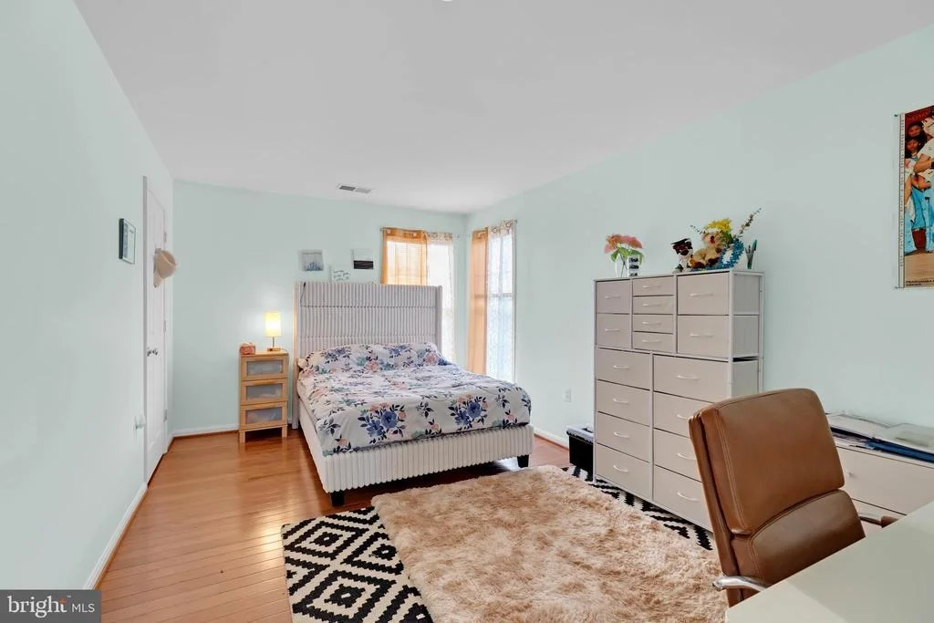 Photo of 320 MORLYN DRIVE