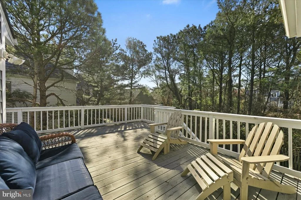 Photo of 30954 HEATHER LANE