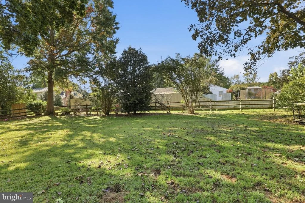 Photo of 154 S FAIRFIELD DRIVE