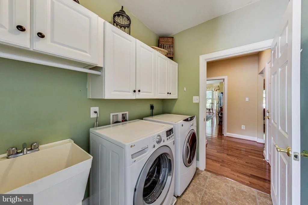 Photo of 311 GREBE DRIVE