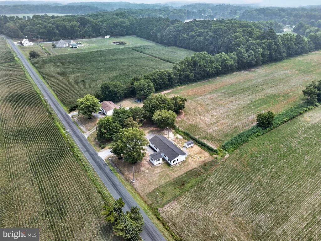 Photo of 33301 MURRAY ROAD