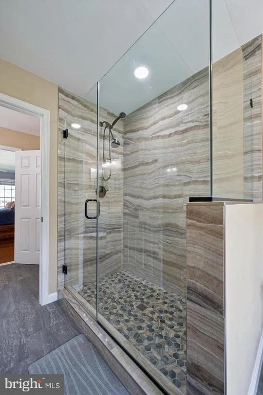 Photo of 3355 WESTPORT DRIVE