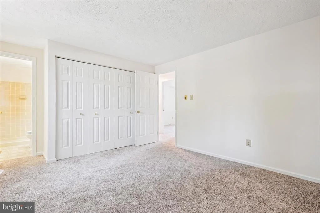 Photo of 11528 DRAGONFIRE WAY
