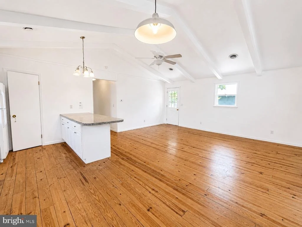 Photo of 505 COLLINS STREET