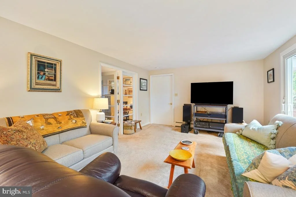 Photo of 7516 OAKMONT DRIVE