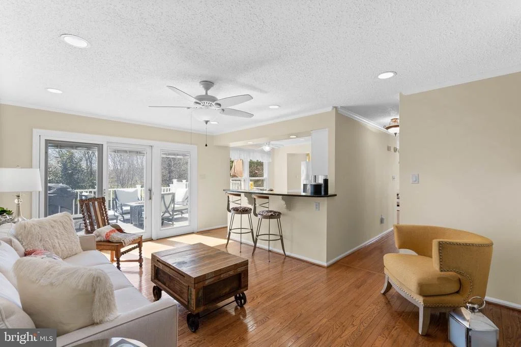 Photo of 2314 PONDSIDE TERRACE