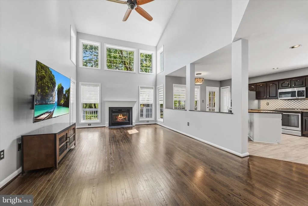 Photo of 13843 PERCHERON TRAIL