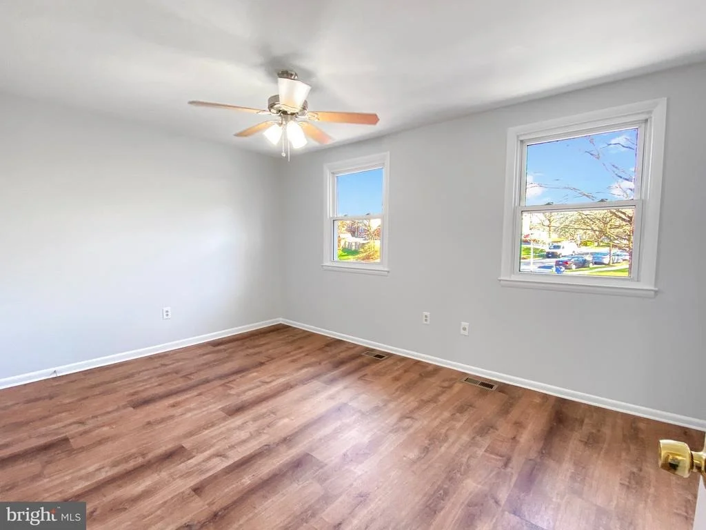 Photo of Unit 2B at 8368 IMPERIAL DRIVE