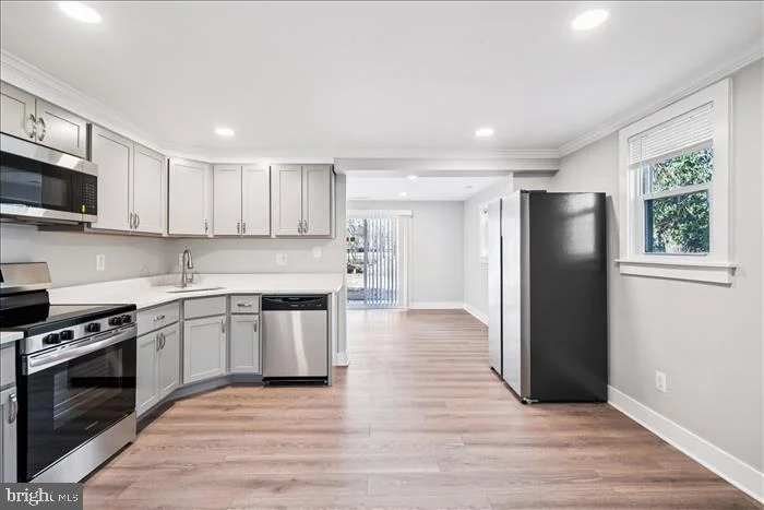 Photo of 501-503 8TH STREET
