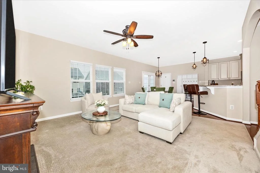 Photo of 4700 PULLER DRIVE