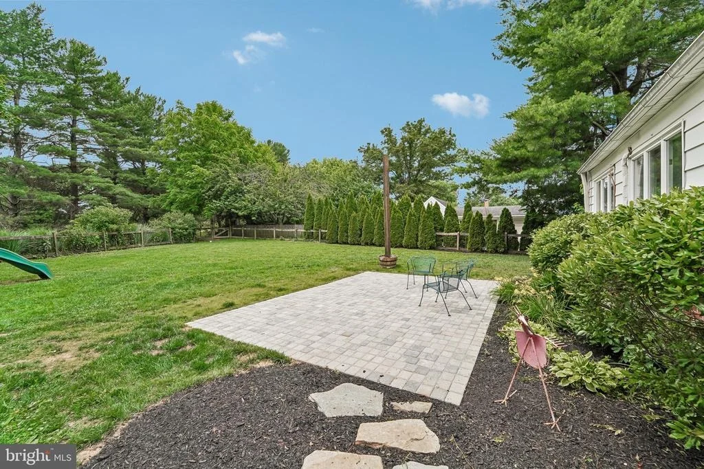 Photo of 743 MONKTON ROAD