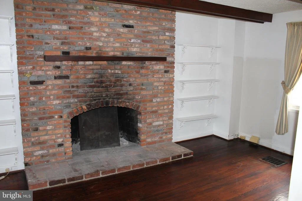 Photo of 8414 STEVENSON ROAD