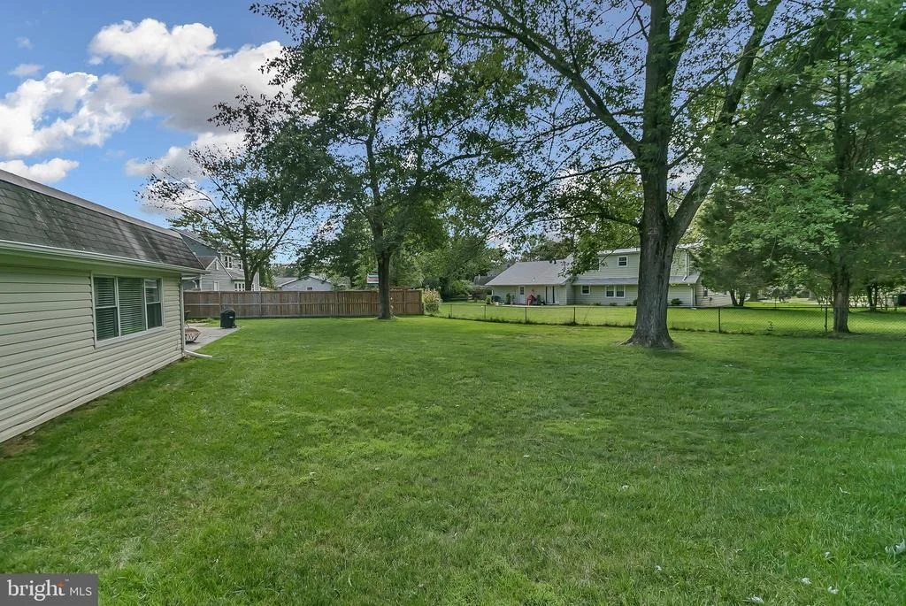 Photo of 2941 BEAVERWOOD LANE