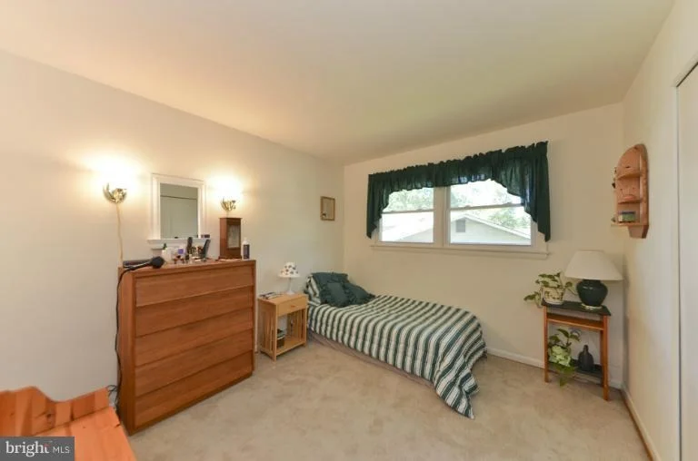 Photo of 10515 CALUMET DRIVE