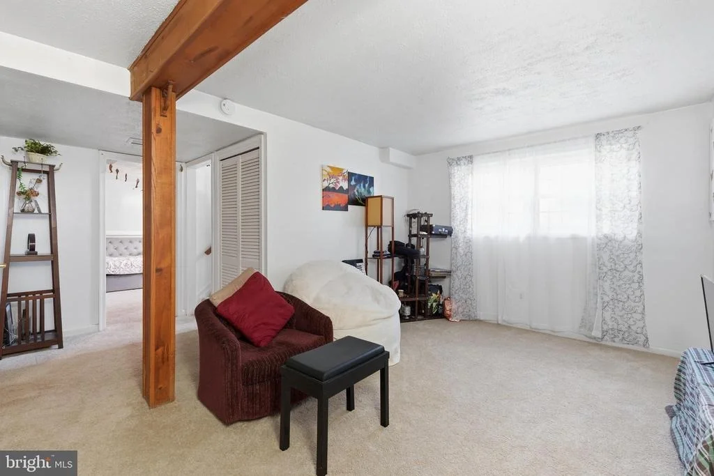 Photo of 1310 VANDERBILT ROAD