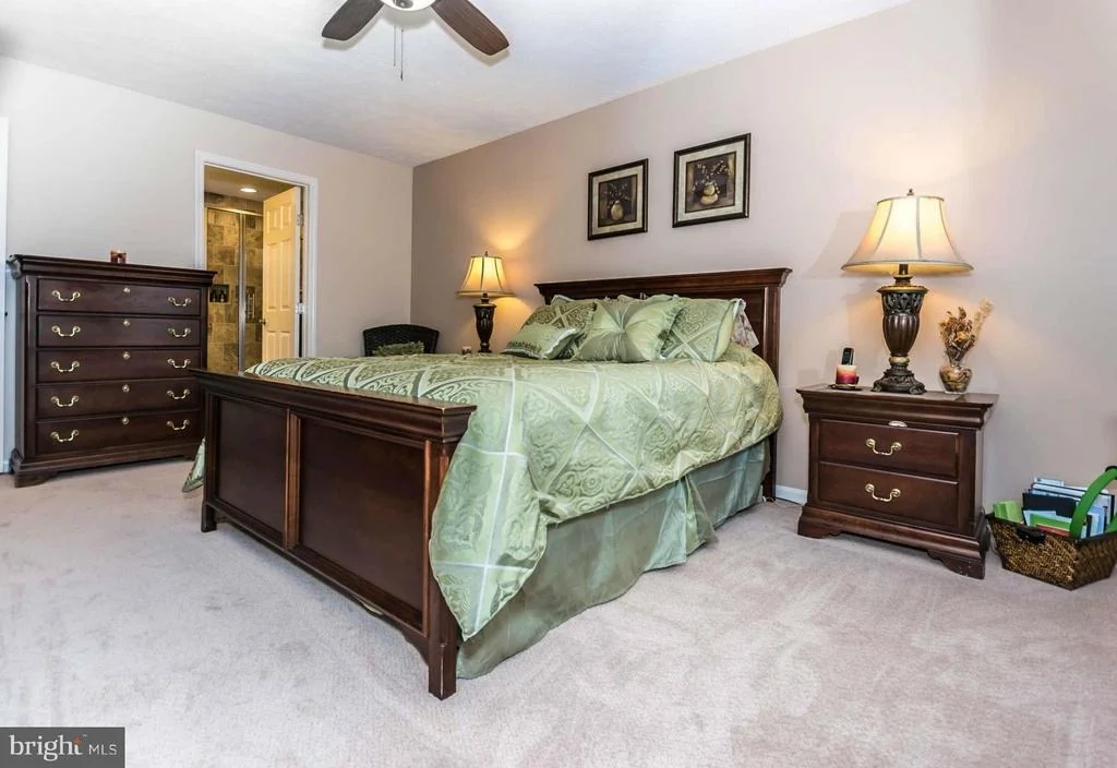 Photo of 7845 CROSSBAY DRIVE