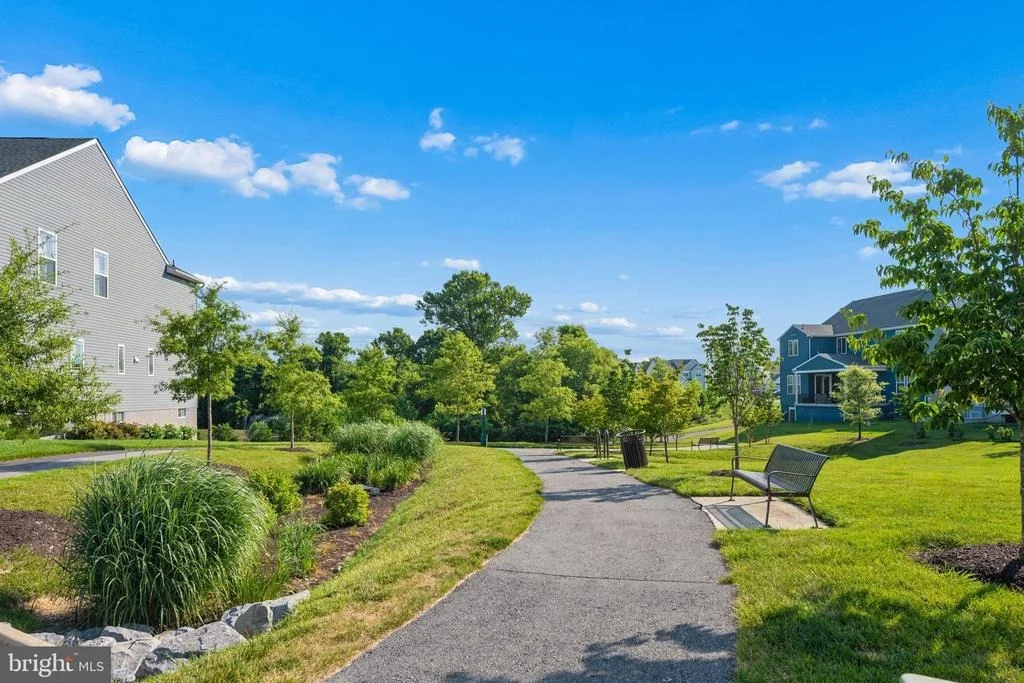 Photo of 5720 HAWK RIDGE ROAD