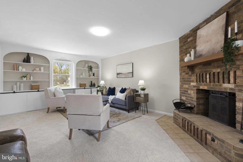 Photo of 807 BRECHIN GARTH