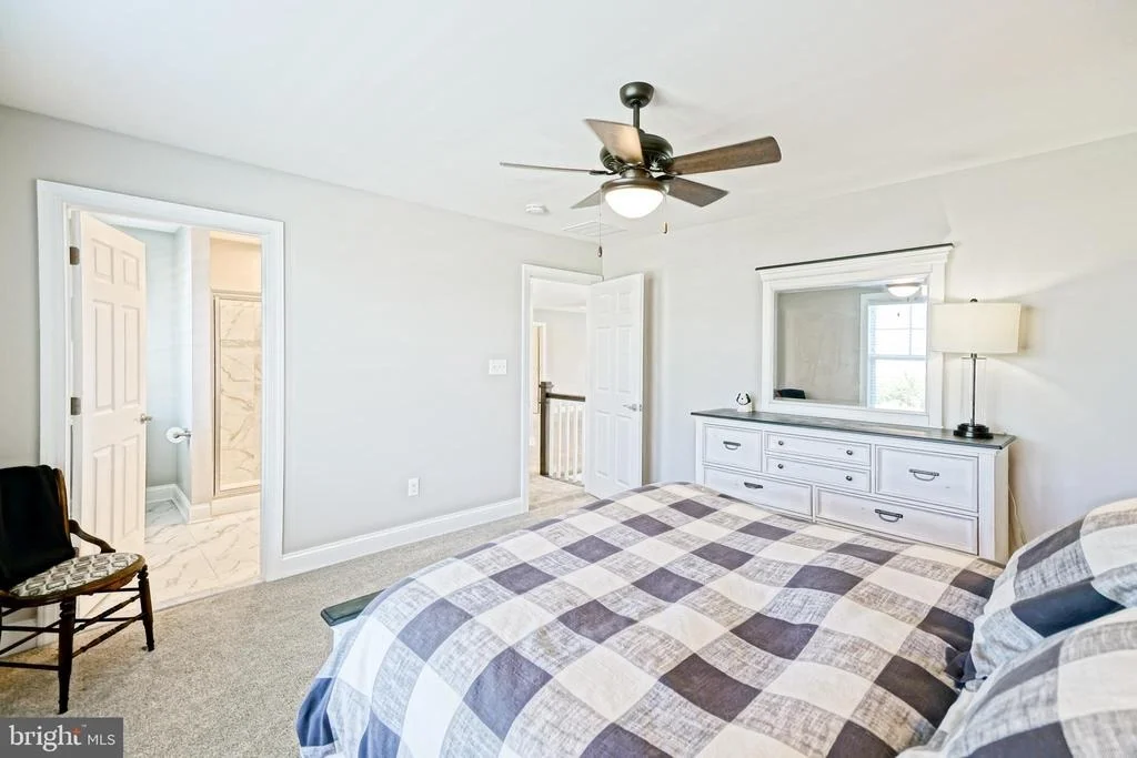 Photo of 35142 BATTLEMIXER DRIVE