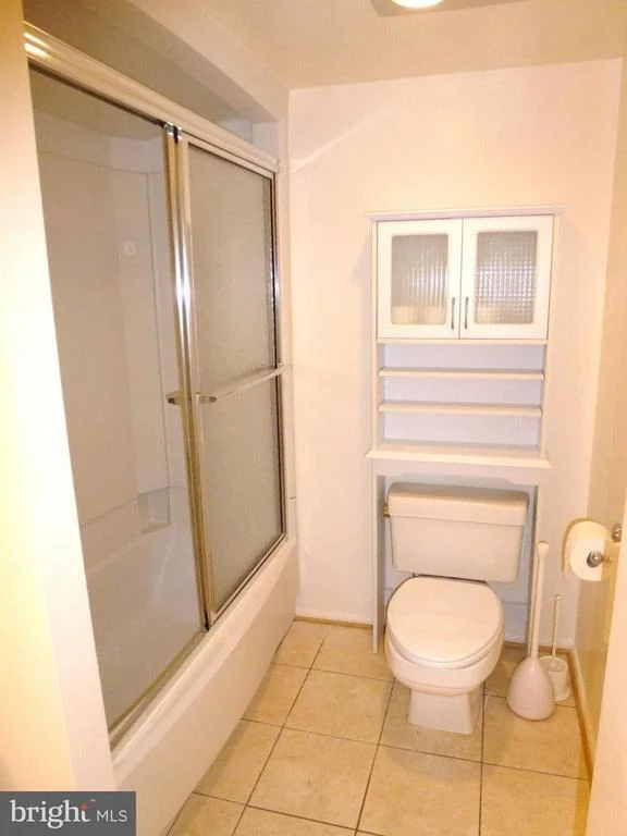 Photo of Unit 3616 at 15115 INTERLACHEN DRIVE