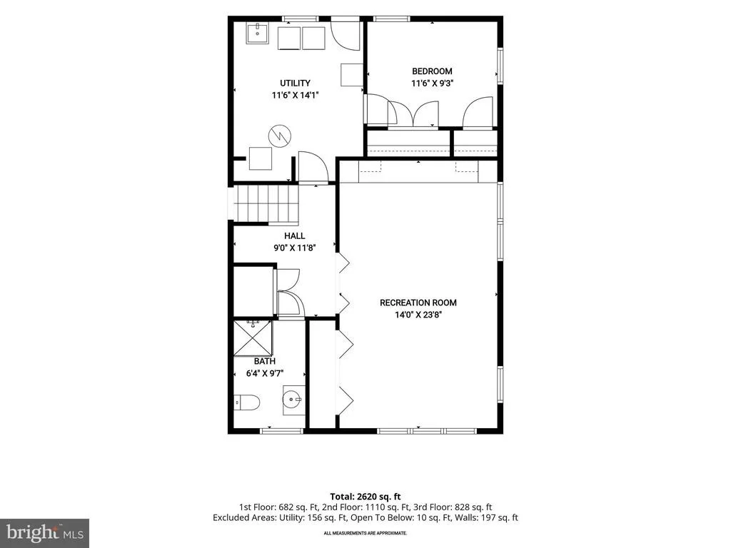 Photo of 2 GREENLEA DRIVE