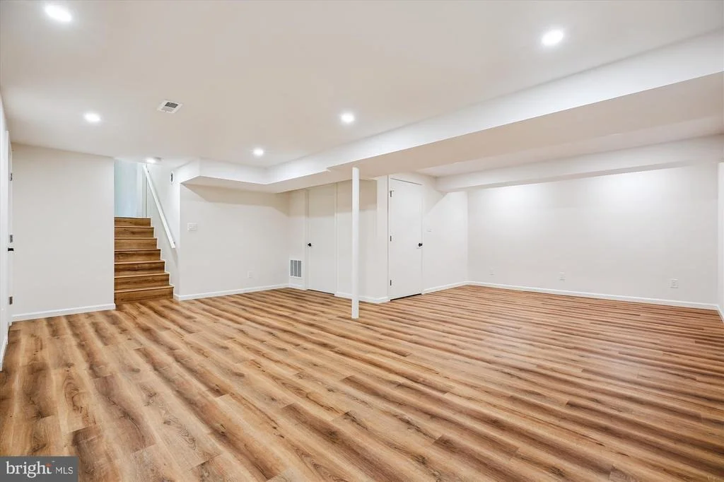 Photo of 14908 FLINTSTONE LANE