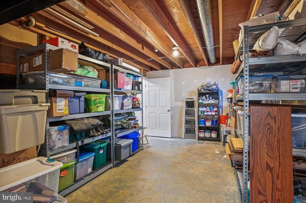Photo of 1479 OLD HICKORY ROAD