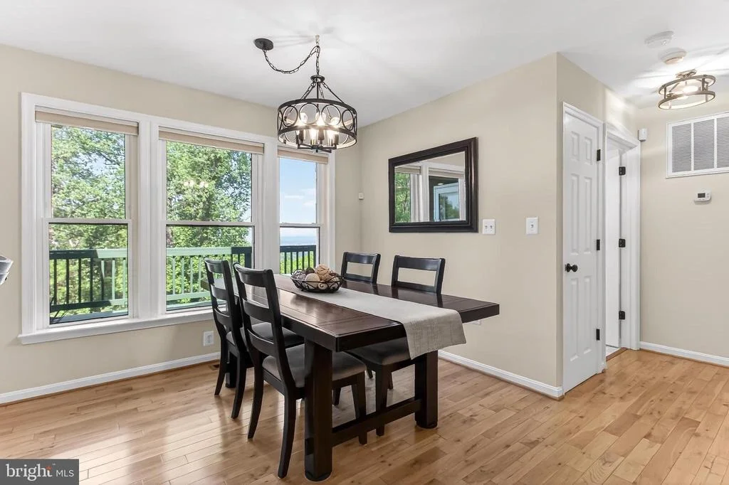 Photo of 717 BRAGG DRIVE