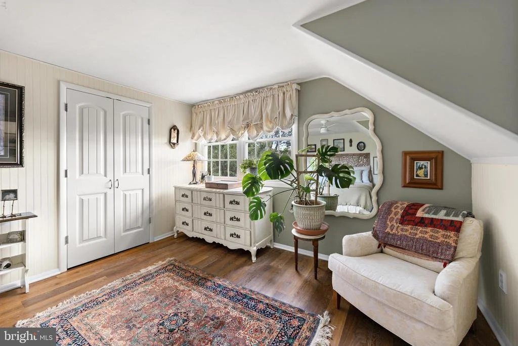 Photo of 410 ABSECON TERRACE