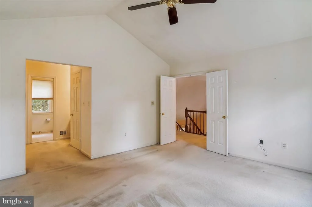 Photo of 13225 OSTERPORT DRIVE