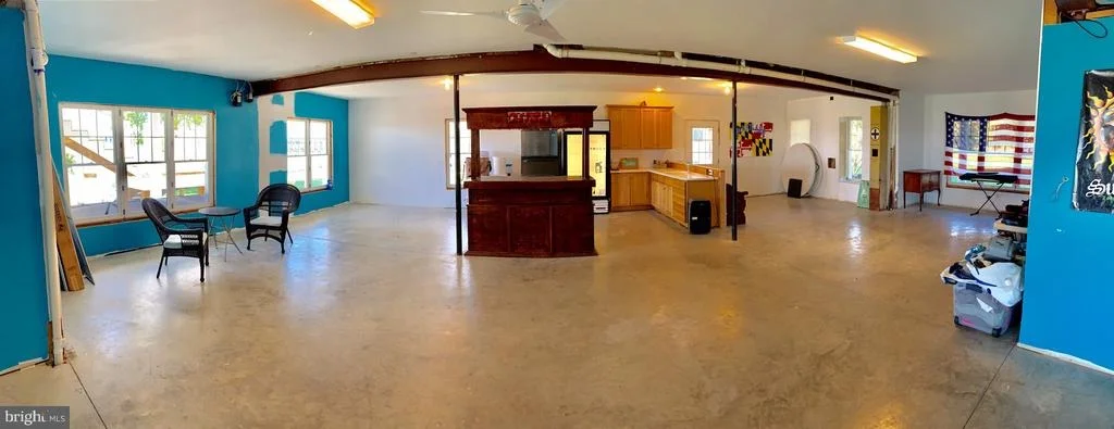 Photo of 3539 BAY DRIVE