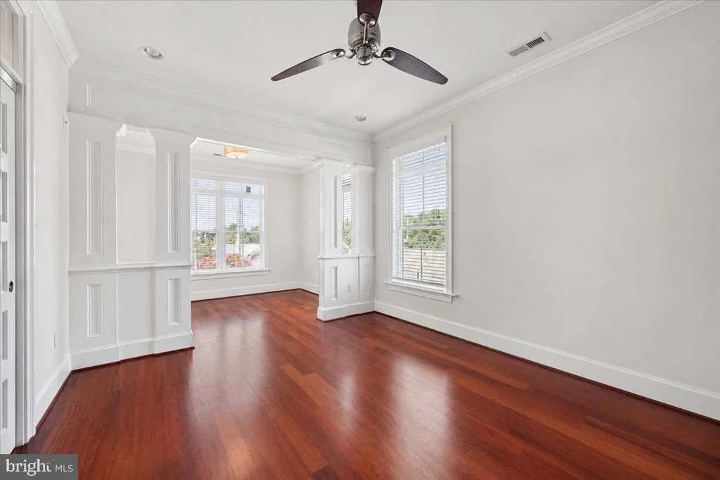 Photo of 109 BAYSIDE DRIVE