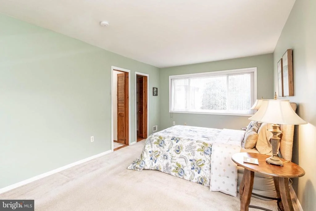 Photo of 12 WRIGHTWOOD PLACE