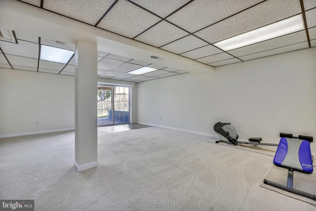 Photo of 1109 KERSEY ROAD
