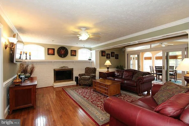 Photo of 14161 SADDLE RIVER DRIVE