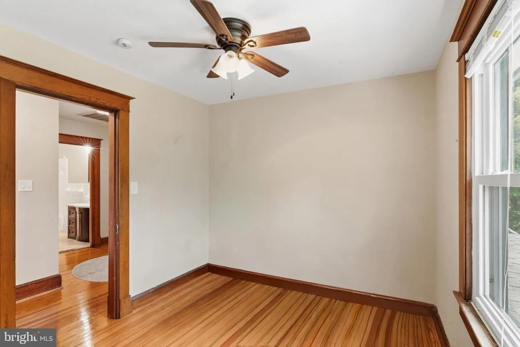 Photo of 28733 RIDGE ROAD