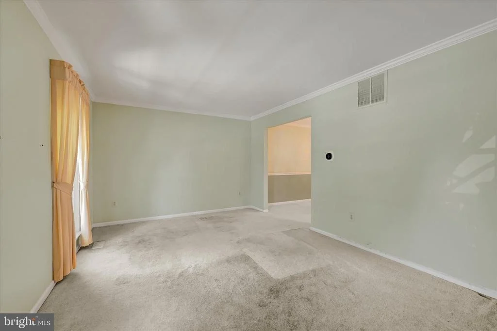 Photo of 268 SHAKESPEARE DRIVE