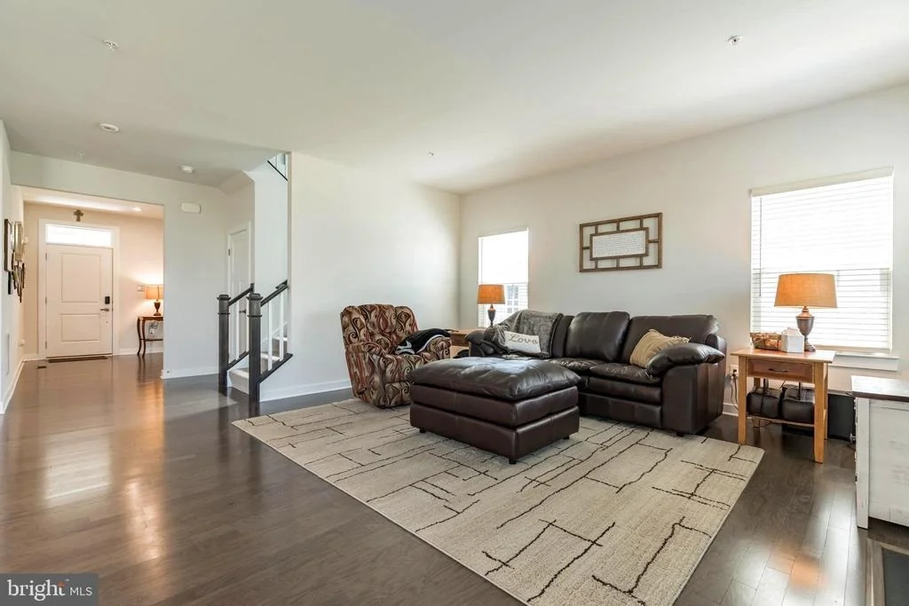 Photo of 8860 BANCROFT DRIVE