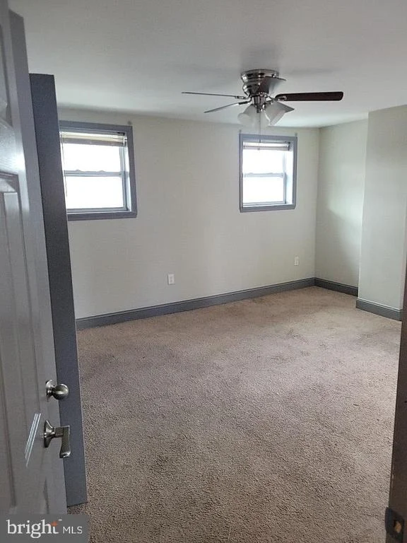 Photo of 5707 WINNER AVENUE