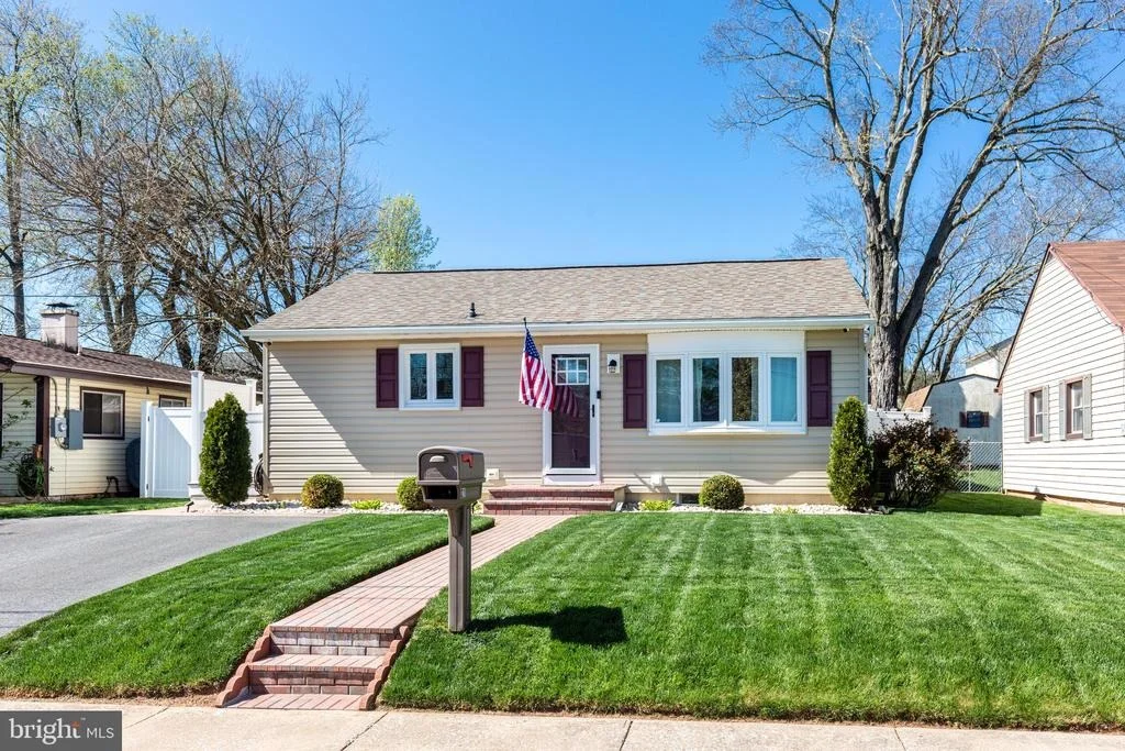 Photo of 21 COMMERCE STREET